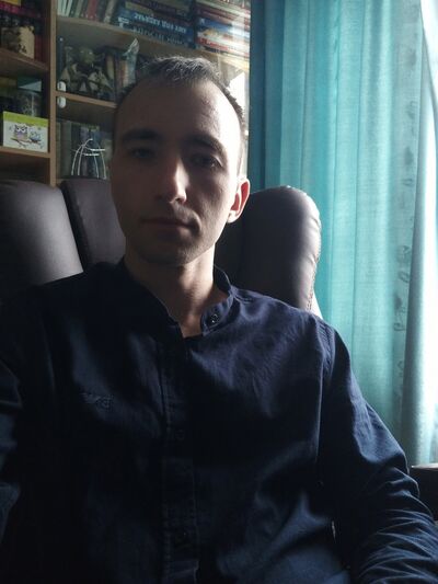  ,   , 31 ,     , c 