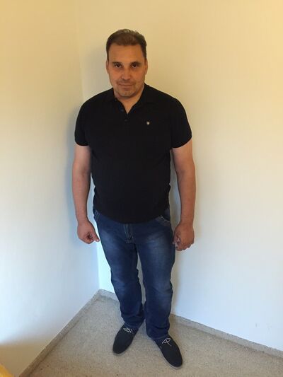  Praha,   , 55 ,   ,   , c 