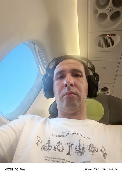  ,   , 40 ,   ,   