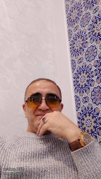  ,   , 51 ,   ,   