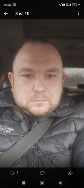  -,   , 35 ,   ,   , c 