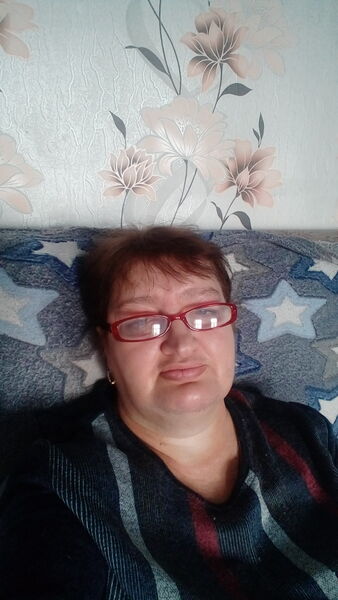  ,   , 55 ,   c 
