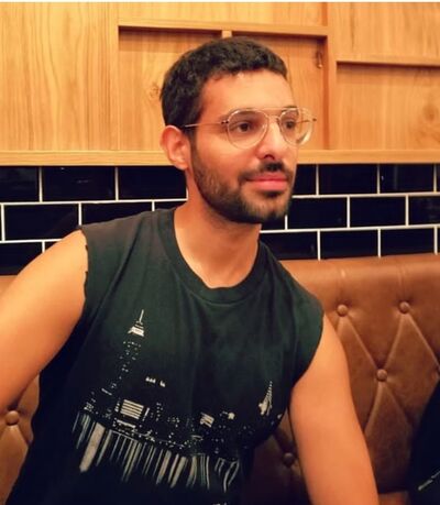  ,   Charles, 45 ,   ,   