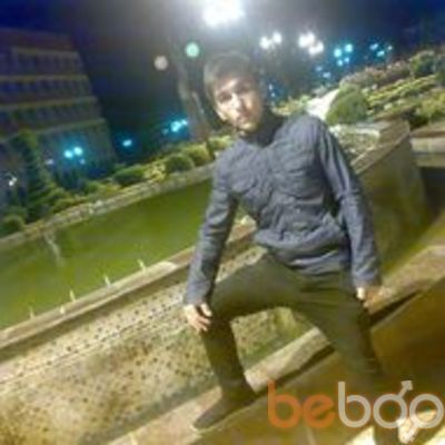  ,   Rovwen, 30 ,   