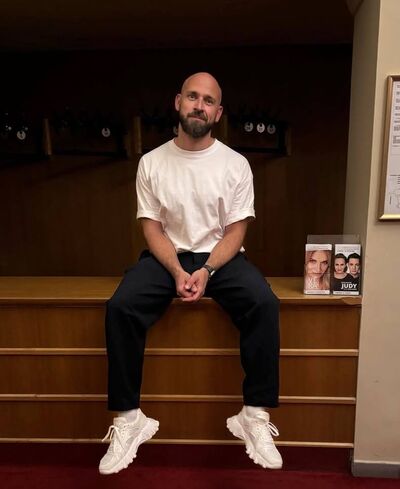  ,   , 37 ,   ,   , c , 