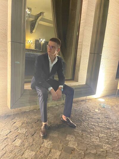  ,   , 19 ,   ,   