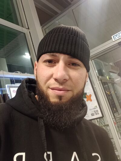  ,   , 29 ,     