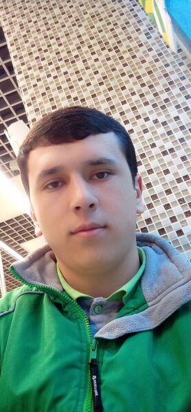  -,   , 20 ,     , c 