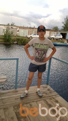  2116495  Ivan, 36 ,    