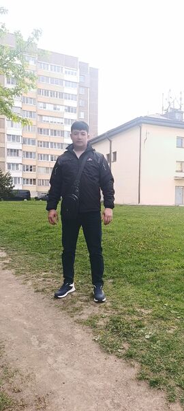  ,   Muhammed, 38 ,   ,   , c , 