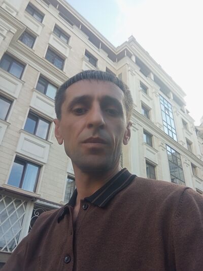  ,   , 40 ,   ,   