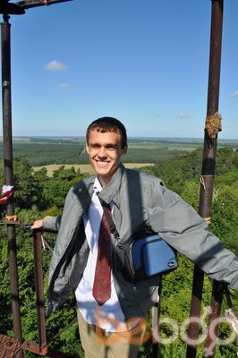  ,   Bogdan, 31 ,     , c 