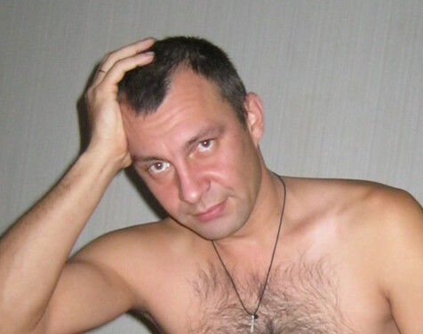  ,     , 46 ,   
