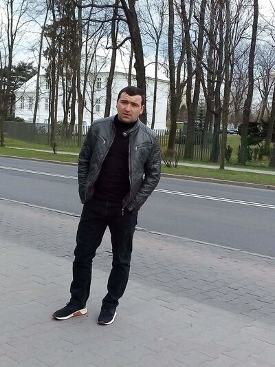  ,   Akaki, 33 ,   ,   , c 