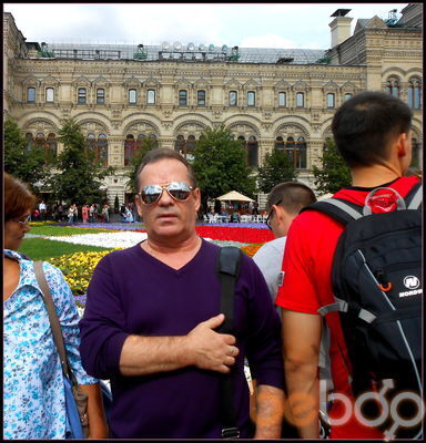  ,   , 67 ,   ,   , c , 