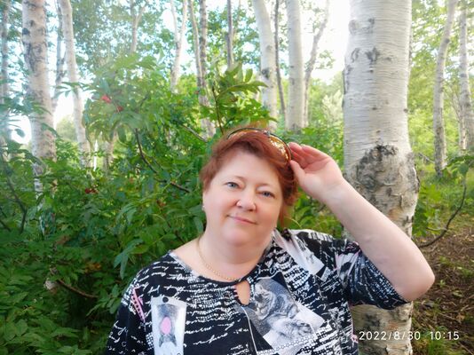 -,   , 52 ,   c 