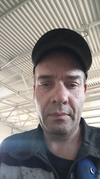  ,   , 45 ,   c 