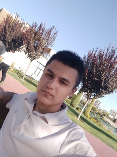  ,   , 18 ,   ,   