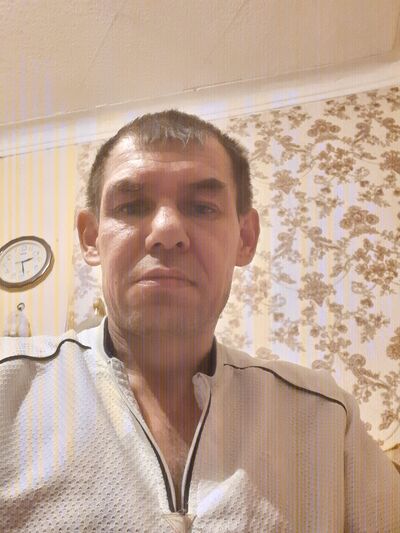  ,   , 49 ,     