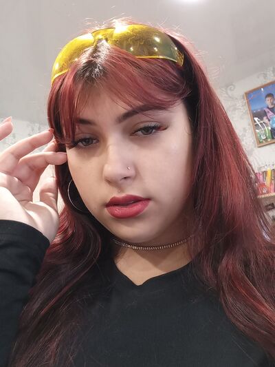  ,   , 20 ,     