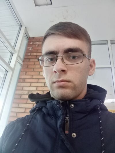  ,   , 23 ,   ,   , c , 