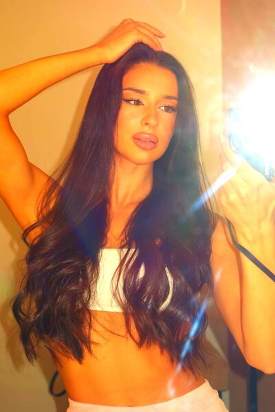 ���������� ����, ���� ������� ����, 29 ���, ������������ ��� ������, ����� � ���������