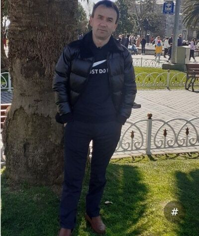  ,   , 44 ,   , c 