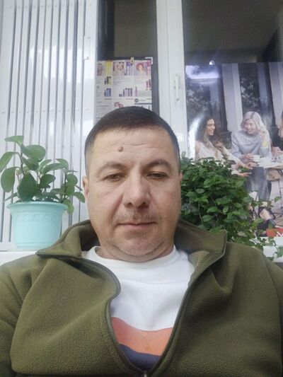  ,   , 45 ,   ,   