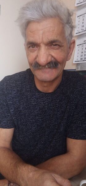  ,   , 62 ,   c 