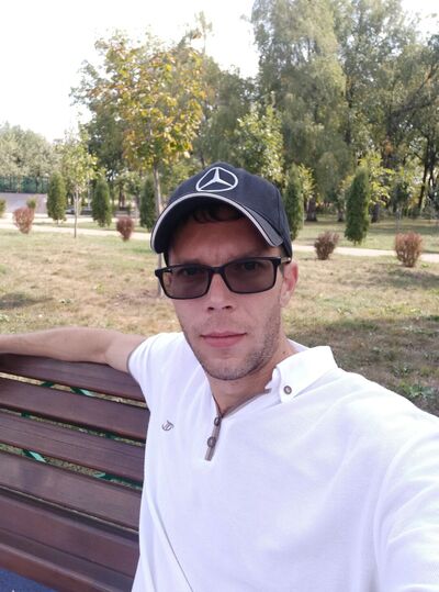  ,   , 37 ,     , c 