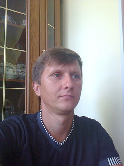  ,   Laskoviy, 52 ,  
