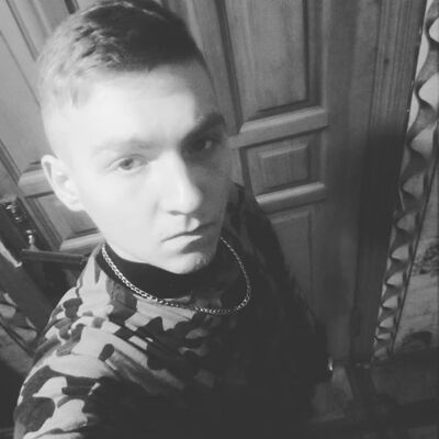  ,   , 25 ,   ,   , c 