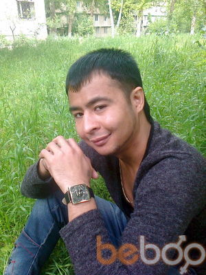  ,   SAMIR, 39 ,     , c 