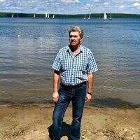  ,   Andrey, 59 ,   ,   , c 