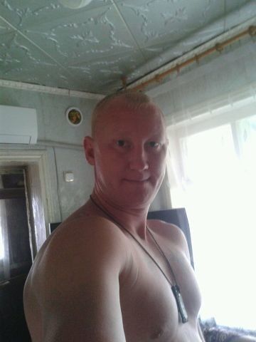  ,   , 41 ,   