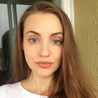  ,   , 38 ,     , c 