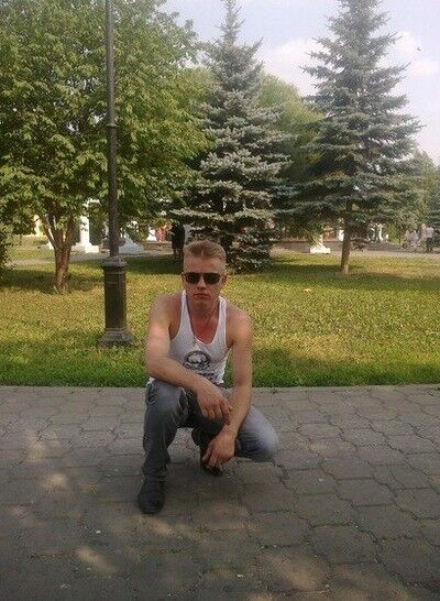  ,   Yasha, 43 ,   