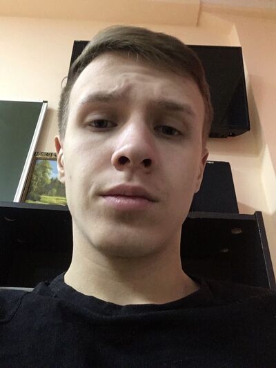  ,   , 21 ,   ,   , 