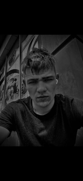  ,   , 19 ,   ,   