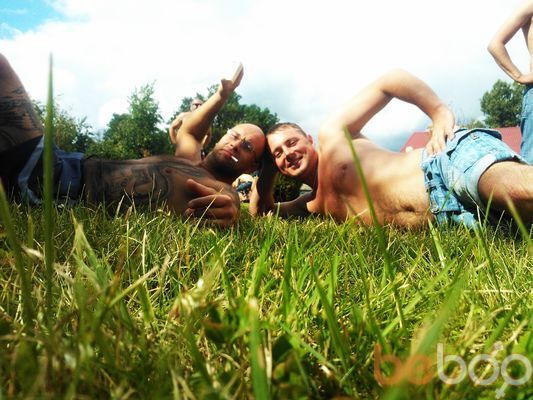  3671255  , 47 ,    -