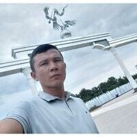  ,   Geldiyor, 32 ,   ,   , c 