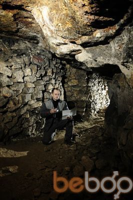 ���������� ���������, ���� ������� ���������, 40 ���, ������������ ��� ������, ����� � ���������, c�������� ���������