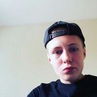  ,   , 26 ,   