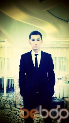  ,   Abdi, 31 ,   ,   , c 