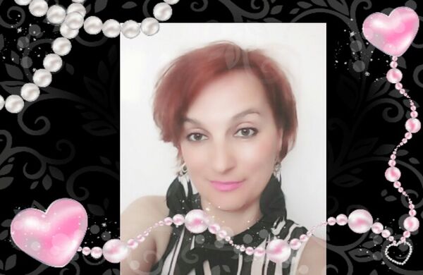  ,   , 47 ,   ,   , c 