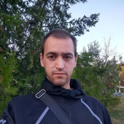  ,    , 30 ,   ,   , c 