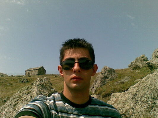  ,   SOMEXA, 37 ,   ,   , c 
