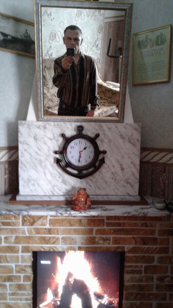  ,   , 45 ,     , c 