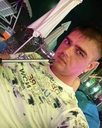  --,   , 33 ,   ,   , c , 