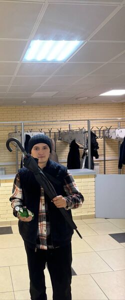  ,   Hallimovv, 23 ,   ,   
